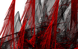 RazorWire