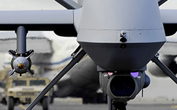 DroneOS